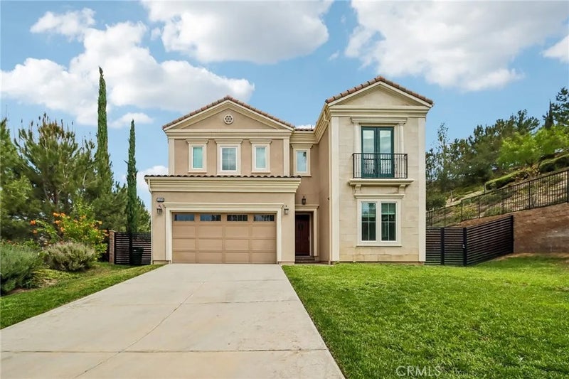 11978 Ricasoli Way