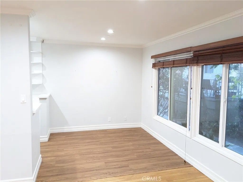 Photo of 1019 6th Street #6, Santa Monica, CA 90403 (MLS # PW25272179)