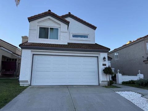 Photo of 2140 Waterside Drive, Chula Vista, CA 91913 (MLS # PTP2600306)