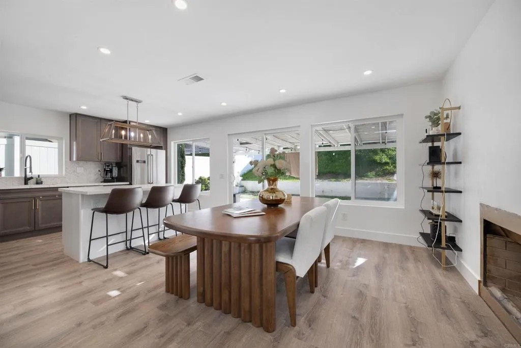 2140 Waterside Drive