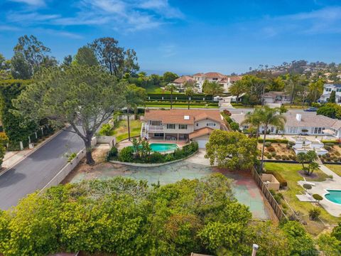 Photo of 6401 La Jolla Scenic Dr S Dr, La Jolla, CA 92037 (MLS # 260010572)