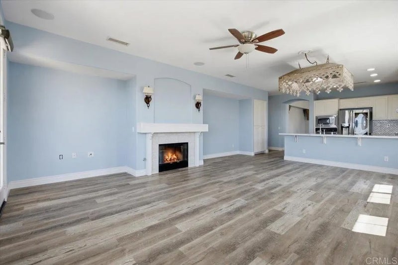 1584 Loma Alta