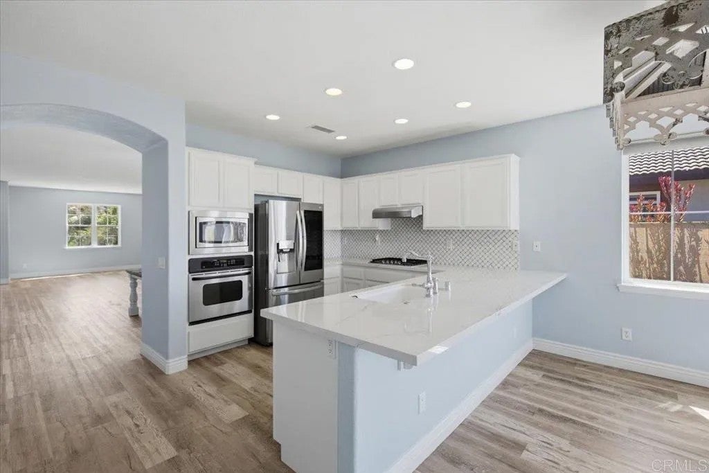 1584 Loma Alta