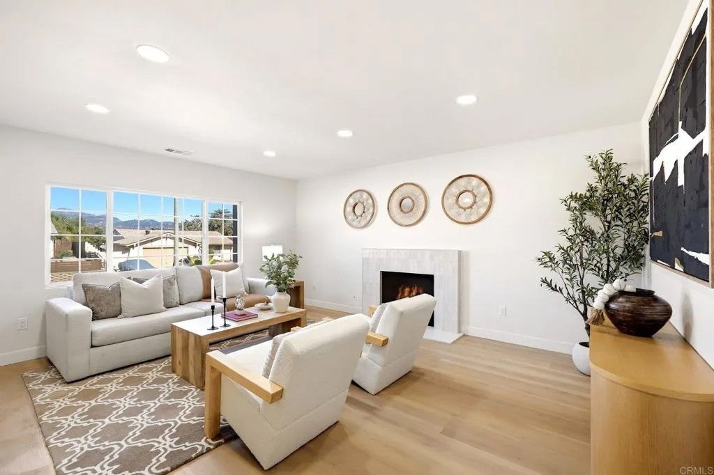 14722 Jeff Park Lane