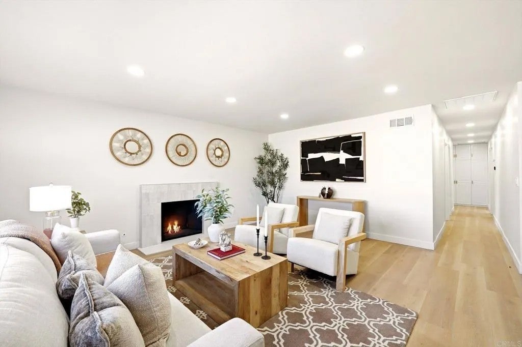 14722 Jeff Park Lane