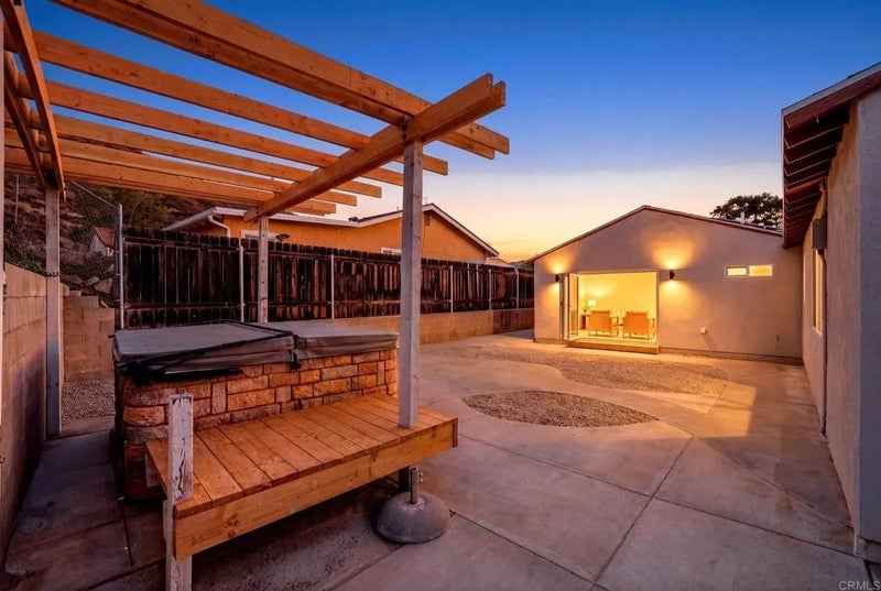 14722 Jeff Park Lane