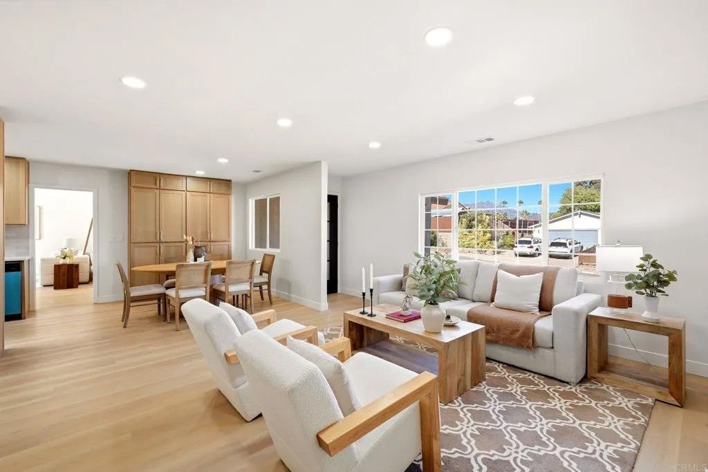 14722 Jeff Park Lane