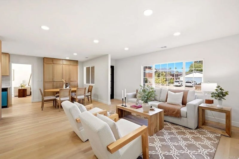 14722 Jeff Park Lane