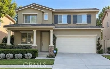 62 Cliffwood, Irvine