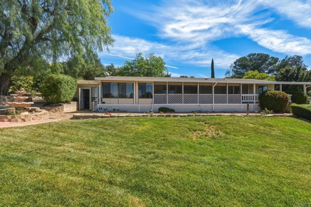 18218 Paradise Mountain Rd Spc 176 Lot 176