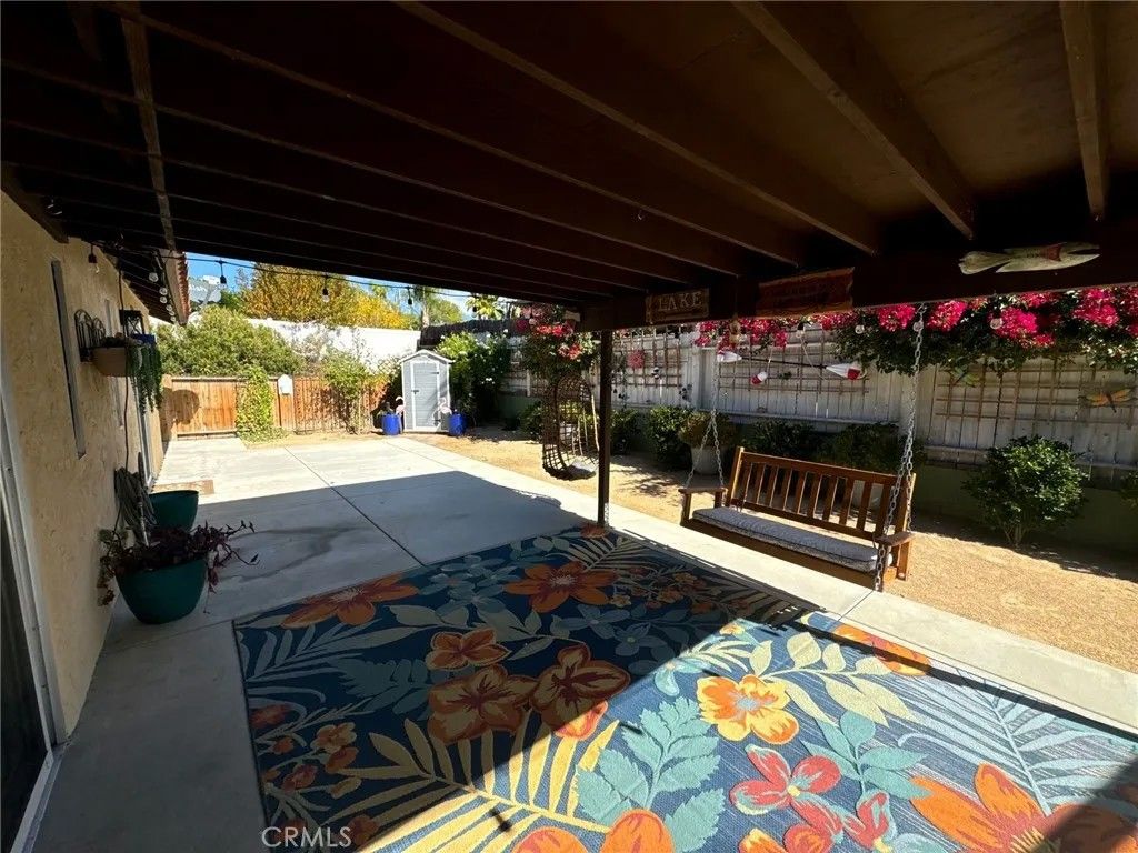 Photo of 30218 Channel Way, Canyon Lake, CA 92587 (MLS # IV25252289)