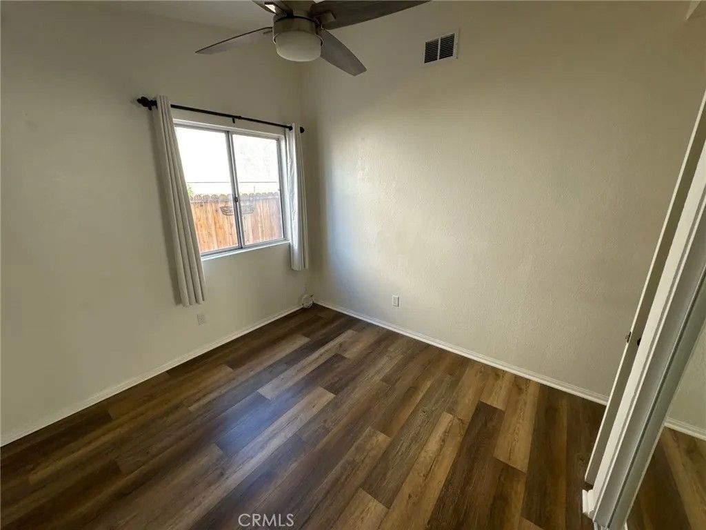 Photo of 30218 Channel Way, Canyon Lake, CA 92587 (MLS # IV25252289)