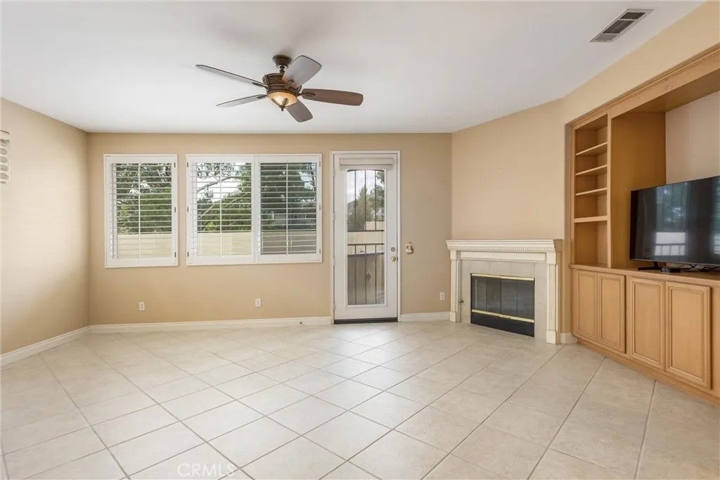 11632 Deerfield