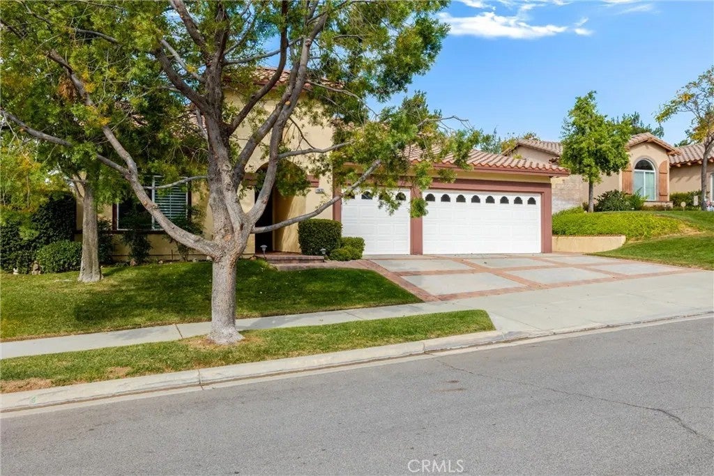 11632 Deerfield