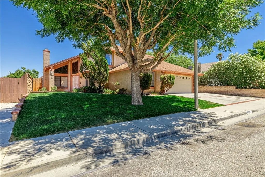 37740 Mountainside Drive