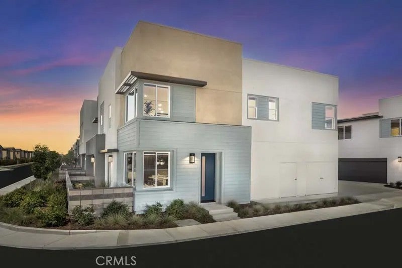 3660 W S. Eichler Paseo 1