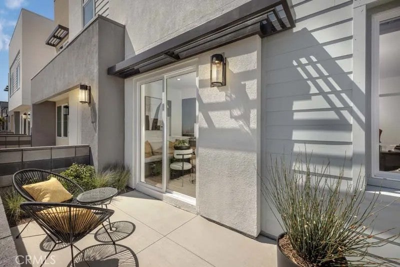 3660 W S. Eichler Paseo 1