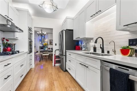 Photo of 10626 Valley Spring #103, Toluca Lake, CA 91602 (MLS # PW26016823)