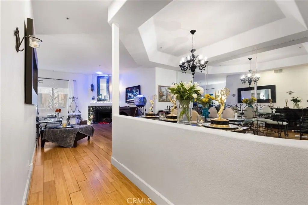 Photo of 10626 Valley Spring #103, Toluca Lake, CA 91602 (MLS # PW26016823)