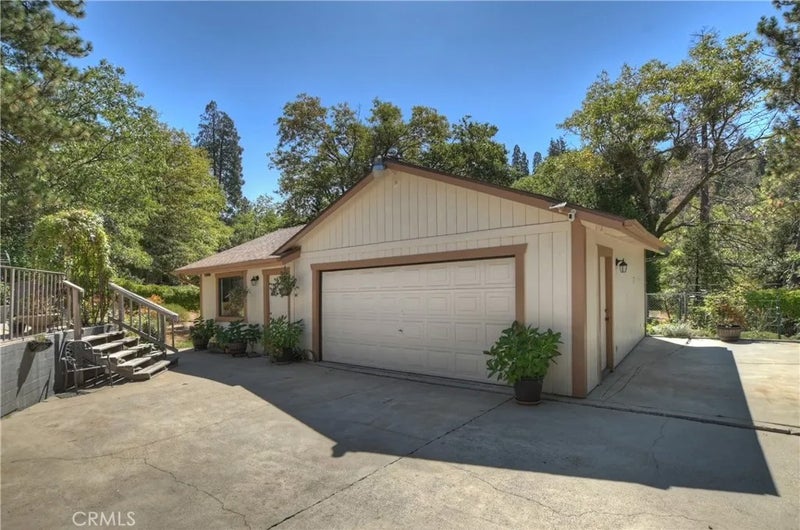 23167 Brookside Road