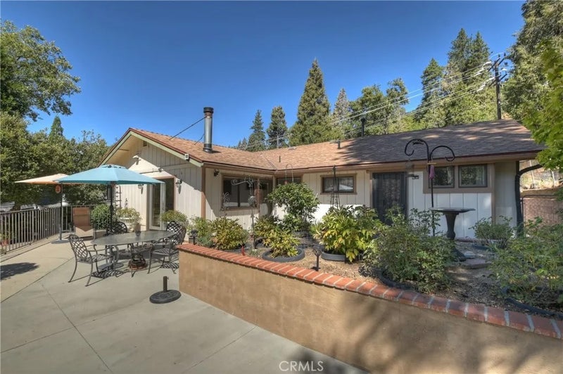 23167 Brookside Road