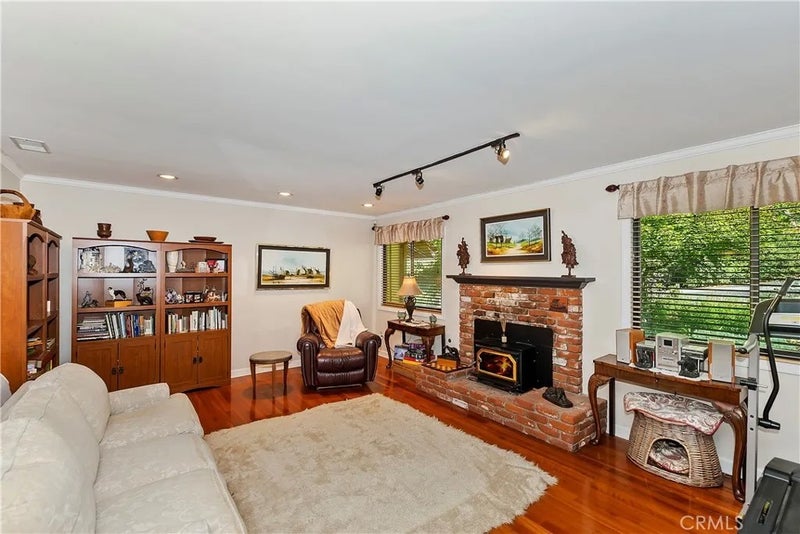 23167 Brookside Road