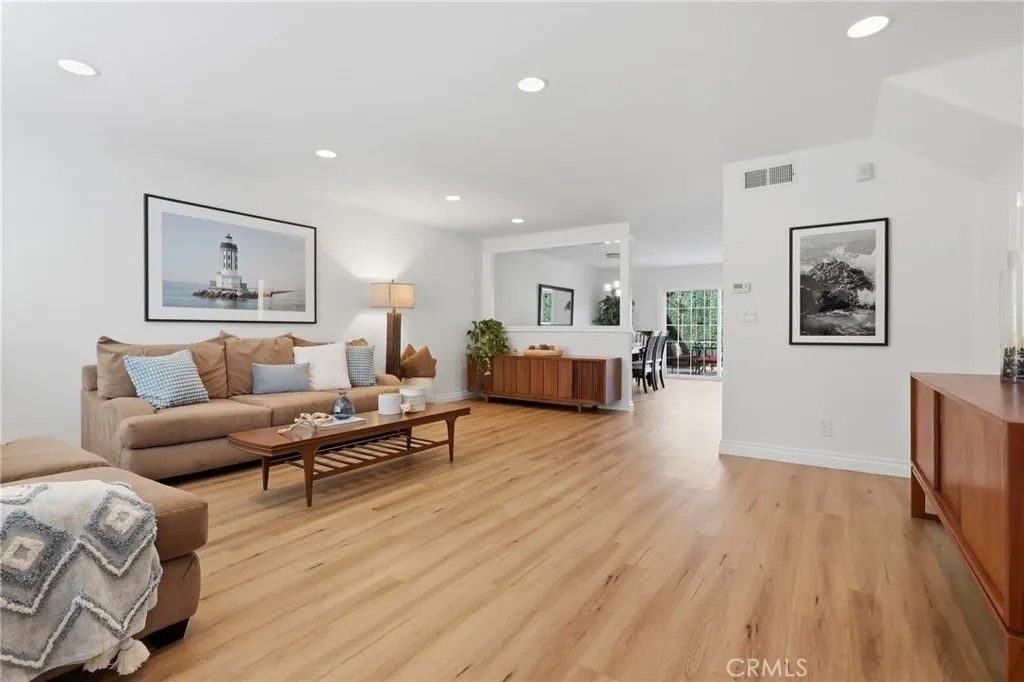 Photo of 2046 Mount Shasta Drive, San Pedro, CA 90732 (MLS # SB26061169)