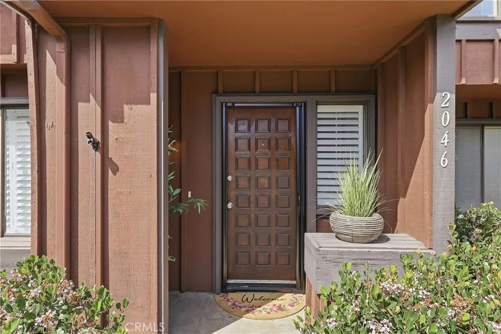 Photo of 2046 Mount Shasta Drive, San Pedro, CA 90732 (MLS # SB26061169)