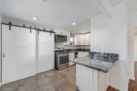 Tiny photo for 19331 E Greenhaven St, Covina, CA 91722 (MLS # CV25271783)