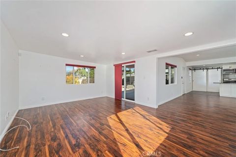 Tiny photo for 19331 E Greenhaven St, Covina, CA 91722 (MLS # CV25271783)