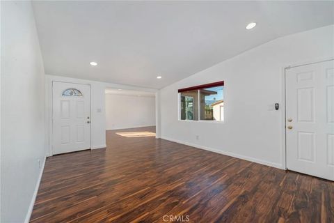Tiny photo for 19331 E Greenhaven St, Covina, CA 91722 (MLS # CV25271783)
