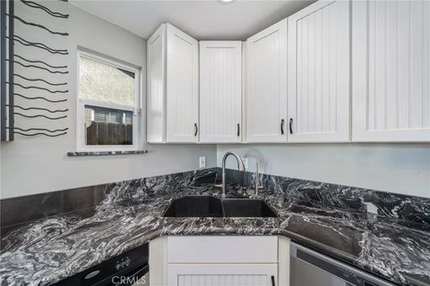 Tiny photo for 19331 E Greenhaven St, Covina, CA 91722 (MLS # CV25271783)