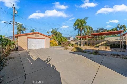 Tiny photo for 19331 E Greenhaven St, Covina, CA 91722 (MLS # CV25271783)