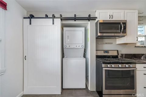 Tiny photo for 19331 E Greenhaven St, Covina, CA 91722 (MLS # CV25271783)