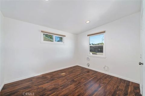 Tiny photo for 19331 E Greenhaven St, Covina, CA 91722 (MLS # CV25271783)