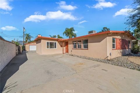Tiny photo for 19331 E Greenhaven St, Covina, CA 91722 (MLS # CV25271783)