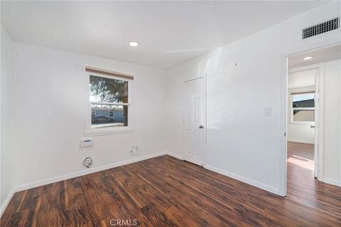 Tiny photo for 19331 E Greenhaven St, Covina, CA 91722 (MLS # CV25271783)