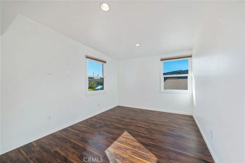 Tiny photo for 19331 E Greenhaven St, Covina, CA 91722 (MLS # CV25271783)