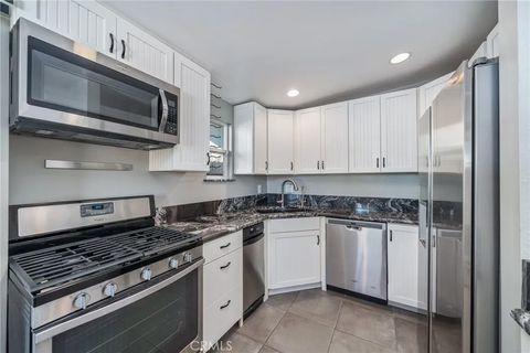 Tiny photo for 19331 E Greenhaven St, Covina, CA 91722 (MLS # CV25271783)