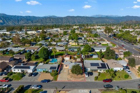 Tiny photo for 19331 E Greenhaven St, Covina, CA 91722 (MLS # CV25271783)
