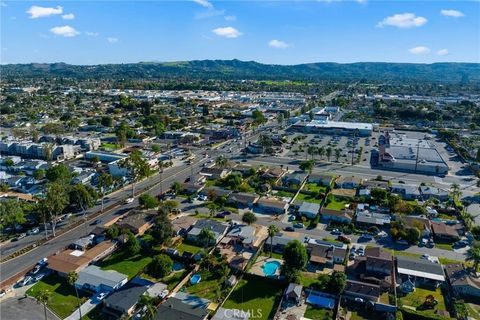 Tiny photo for 19331 E Greenhaven St, Covina, CA 91722 (MLS # CV25271783)