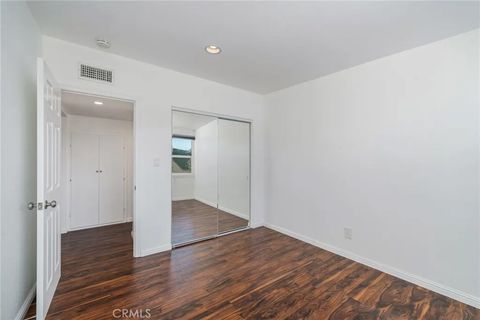 Tiny photo for 19331 E Greenhaven St, Covina, CA 91722 (MLS # CV25271783)