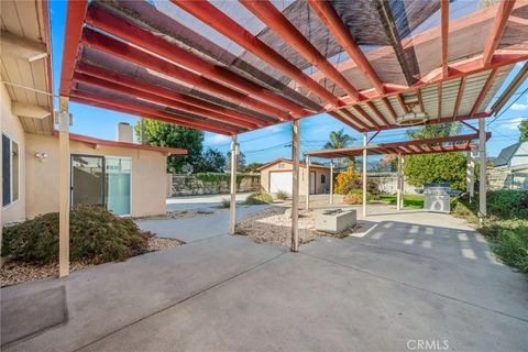 Tiny photo for 19331 E Greenhaven St, Covina, CA 91722 (MLS # CV25271783)