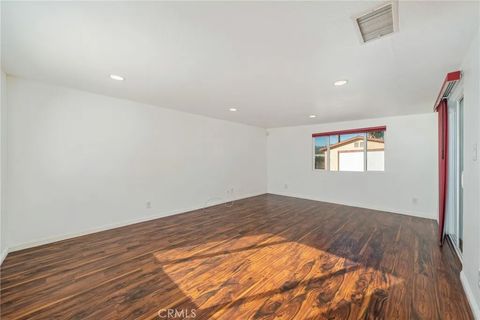 Tiny photo for 19331 E Greenhaven St, Covina, CA 91722 (MLS # CV25271783)