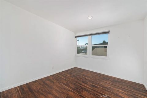 Tiny photo for 19331 E Greenhaven St, Covina, CA 91722 (MLS # CV25271783)