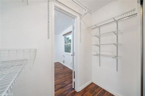 Tiny photo for 19331 E Greenhaven St, Covina, CA 91722 (MLS # CV25271783)