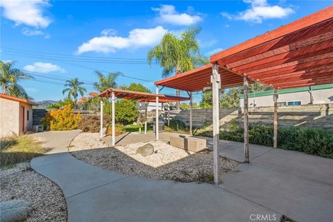 Tiny photo for 19331 E Greenhaven St, Covina, CA 91722 (MLS # CV25271783)