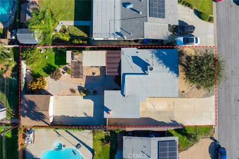 Tiny photo for 19331 E Greenhaven St, Covina, CA 91722 (MLS # CV25271783)