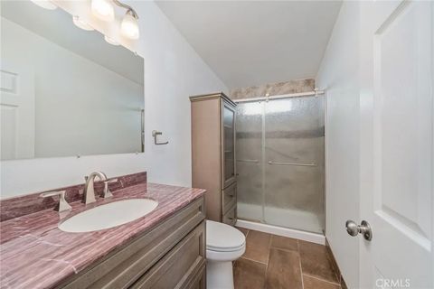 Tiny photo for 19331 E Greenhaven St, Covina, CA 91722 (MLS # CV25271783)