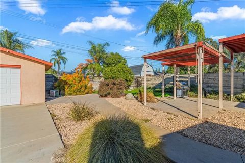 Tiny photo for 19331 E Greenhaven St, Covina, CA 91722 (MLS # CV25271783)